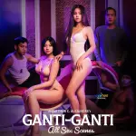 ganti-ganti.webp