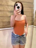 ph-11134103-7r98q-lq3zr13i6y4v4f.webp