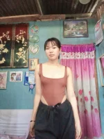 ph-11134103-23010-eclthi3qulmv28.webp