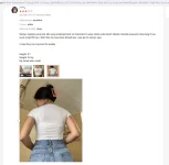 Screenshot_1108.webp