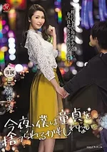 2qYXman.webp 2qYXman.webp