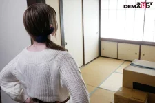 1sdde00624jp-5.webp