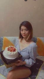 1000017045.jpg