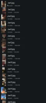 1000017089.jpg