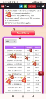 Screenshot_2024-10-26-14-07-19-850_com.miui.gallery.webp