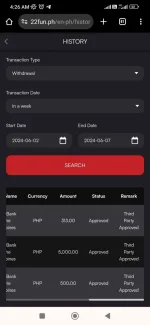 Screenshot_2024-10-26-14-08-07-805_com.miui.gallery.webp