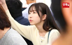1nhdtb00977jp-3.webp