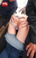 1nhdtb00977jp-4.webp