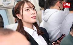 1nhdtb00977jp-8.webp