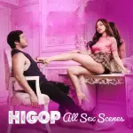 higop.webp higop.webp