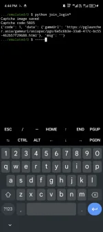 Screenshot_20241026-164404.webp