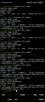 Screenshot_20241026-171535.webp