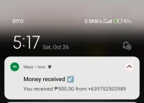 Screenshot_2024-10-26-17-17-05-373_com.android.chrome-edit.webp