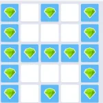 images.webp