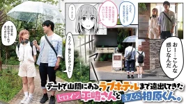 1pft003jp-1.webp 1pft003jp-1.webp