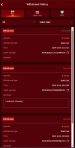 ss.webp