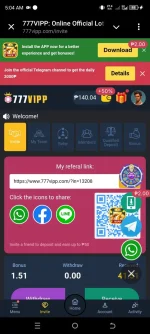 Screenshot_20241027-050400.webp