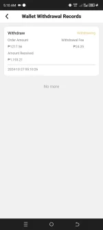 Screenshot_20241027-051015.jpg