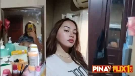 Eto-Ang-Rason-Kung-Bakit-SIya-Ang-Pinili.webp