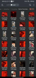 Screenshot_20241027-083310.webp