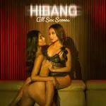 hibang.webp hibang.webp