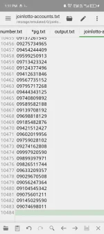 Screenshot_20241027-131100.webp