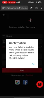 Screenshot_2024-10-27-17-57-55-745_com.duckduckgo.mobile.android.webp