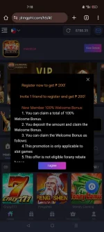 Screenshot_2024-10-27-19-18-51-61_40deb401b9ffe8e1df2f1cc5ba480b12.webp Screenshot_2024-10-27-19-18-51-61_40deb401b9ffe8e1df2f1cc5ba480b12.webp
