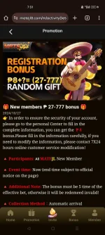 Screenshot_2024-10-27-19-31-18-10_40deb401b9ffe8e1df2f1cc5ba480b12.webp Screenshot_2024-10-27-19-31-18-10_40deb401b9ffe8e1df2f1cc5ba480b12.webp