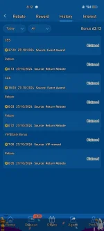 Screenshot_2024-10-27-20-12-36-98_ddfa129b2900e3526833efbe672dd070.webp Screenshot_2024-10-27-20-12-36-98_ddfa129b2900e3526833efbe672dd070.webp