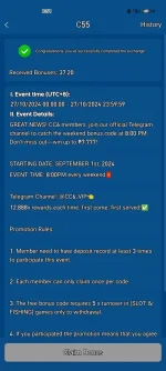 Screenshot_2024-10-27-20-51-22-93_ddfa129b2900e3526833efbe672dd070.webp