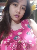 xz (10).webp xz (10).webp