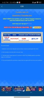 Screenshot_2024-10-27-21-42-37-793_com.kucg.g226.zbyjc.webp