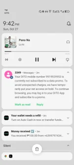 Screenshot_20241027-214249.png
