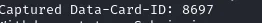 wewe.webp
