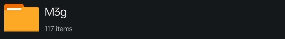 1000018230.jpg