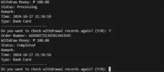 1730040301260.png 1730040301260.png