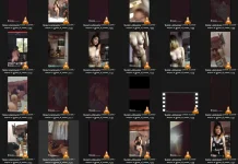 Screenshot 2024-10-27 224817.webp