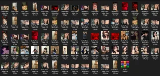 Untitled.webp