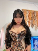 Plummy Set 1 - Mikey Kun (12).webp