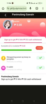Screenshot_2024-10-27-23-36-21-31_40deb401b9ffe8e1df2f1cc5ba480b12.webp Screenshot_2024-10-27-23-36-21-31_40deb401b9ffe8e1df2f1cc5ba480b12.webp