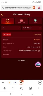 Screenshot_20241028-095319.webp