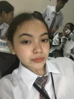 -6111389917478239180_121.webp