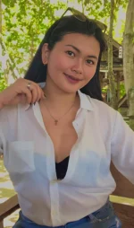 TELEGRAM ID @xBananaMan_1 @Pinay_Hunter_Original (3).webp TELEGRAM ID @xBananaMan_1 @Pinay_Hunter_Original (3).webp