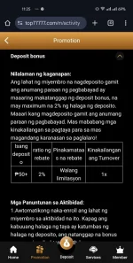 1000018226.webp