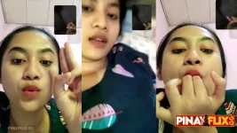 Gusto-Niyang-Makita-Ang-Sawa-Kaya-Pinagbigyan-Ko-Siya.webp Gusto-Niyang-Makita-Ang-Sawa-Kaya-Pinagbigyan-Ko-Siya.webp