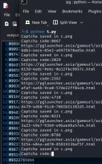 sd3re3.webp sd3re3.webp