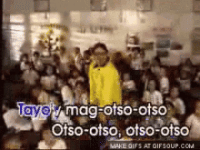 filipino-otsootso.gif filipino-otsootso.gif