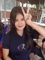 1730101205275.webp
