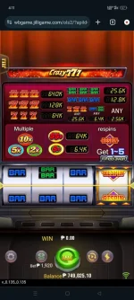 1000063046.webp